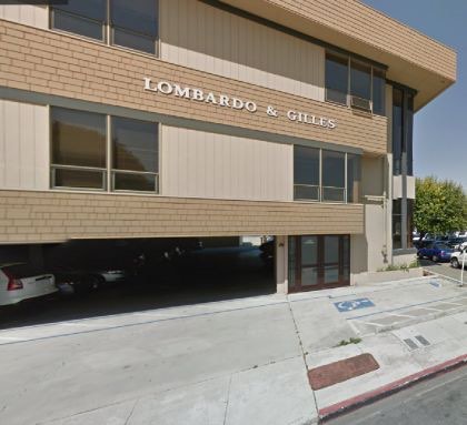 Photo of Central Coast Center for Independent Living.