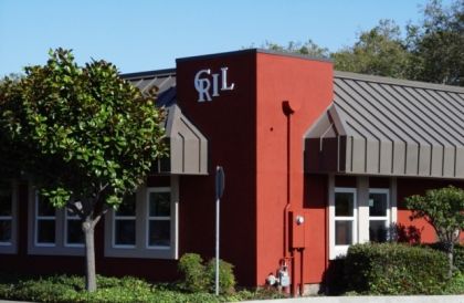 Photo of Community Resources for Independent Living.