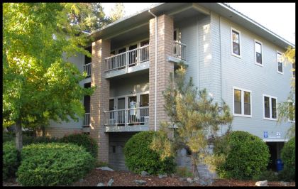 Photo of FREED Center for Independent Living.