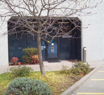 Photo of Placer Independent Resource Services.