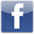 Find us on Facebook.