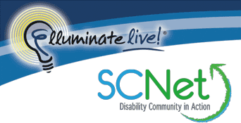 Graphic of training archive for Learn About Elluminate Training and How to Make it Work for Your Organizing Team